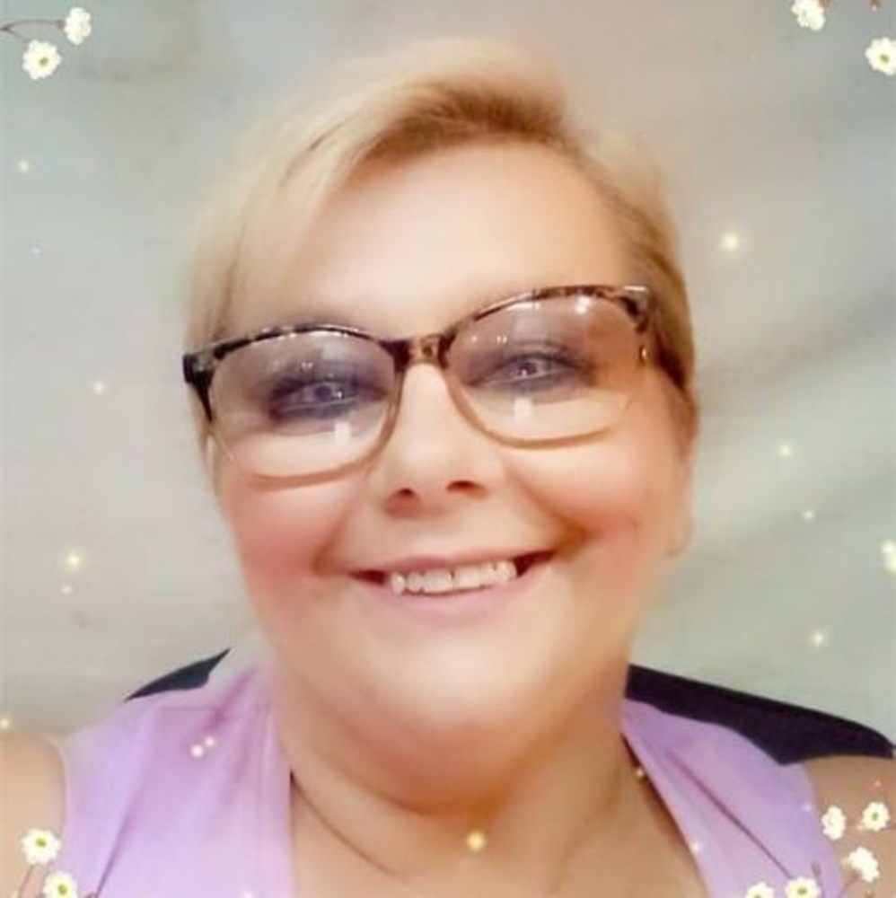 Meet your Posher, Misty